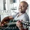 Southern Style album lyrics, reviews, download