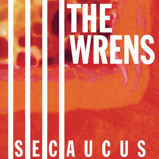 Cover artwork for Dance the Midwest