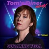 Tom's Dinner (Remix) - Single