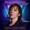 Suzanne Vega - Tom's Dinner (d.n.a Remix)