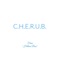 C.H.E.R.U.B. (From 