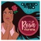 Rosa Morena (feat. Alfredo Del-Penho) - Quarteto do Rio lyrics