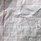 Got That (feat. Danny Schools & Swendal) - Dirty O lyrics