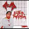 Stream & download Enter the Asylum