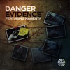 Evidence - EP