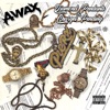 A-Wax - Blemish (feat. King Iso)