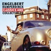 A Man Without Love by Engelbert Humperdinck iTunes Track 6