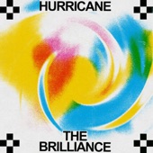 Hurricane artwork