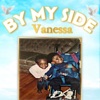 By My Side - Single