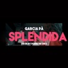 Splendida - Single