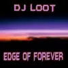 Edge of Forever - Single album lyrics, reviews, download