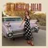 The American Dream - Single