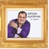 Artash Asatryan - Tanjum Es Indz