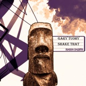 Shake That artwork