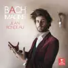 Stream & download Bach - Imagine