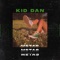 Metas - Kid Dan lyrics