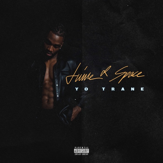 Cover artwork for Rider