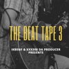 The Beat Tape 3