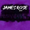 James Rose (Remix) - Bpad & Mike Casey lyrics