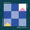 Battlefield (feat. Andrew Sinclair, Goodnight Louisa & Jamie Scott) - Single album lyrics, reviews, download