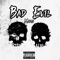 Bad Meets Evil - K2 Vuitton & A3X lyrics