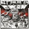 Americanized (1985 Demo) [feat. Joey Slutman] - GWAR lyrics