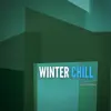 Stream & download Winter Chill