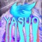 Yasuo - Fapaze lyrics