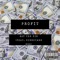 Profit (feat. Kiddstarr GOO) - ZayTheKid lyrics