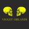 What I've Done - Violet Orlandi lyrics