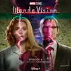 WandaVision: Episode 4 (Original Soundtrack) album lyrics, reviews, download