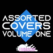 Assorted Covers, Vol. One artwork