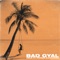 Bad Gyal (feat. Prin$e Alexander) - Kelo lyrics