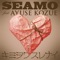 キミヲワスレナイ (feat. AYUSE KOZUE) - Single