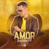 Jejê Araújo: Amor Inexistente - Single