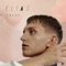 Focus (Netsky Remix) - Elias lyrics