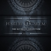 Harem Scarem - If You (Weight of the World)