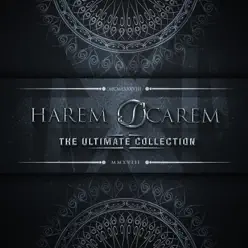 The Ultimate Collection - Harem Scarem