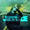 Justin Bieber - Justice  artwork