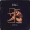 Real (feat. Boogie) - Single album lyrics, reviews, download