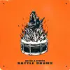 Battle Drums - Single album lyrics, reviews, download