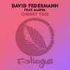 Cherry Tree (feat. Maeva) [Remixes], 2017