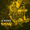 Survival - Single