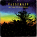 Let Her Go - Passenger