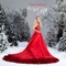 Have Yourself a Merry Little Christmas - Carrie Underwood lyrics