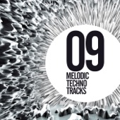 09 Melodic Techno Tracks artwork