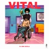 Pj Sin Suela - Vital