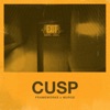 Cusp - Single