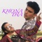 Khona Tha (feat. Maanu) - Hasan Raheem lyrics
