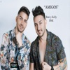 Amigos - Single